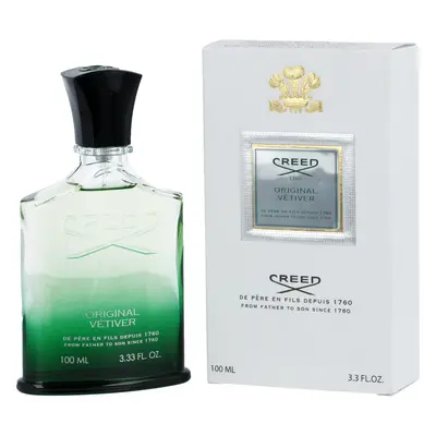 Creed Original Vetiver - EDP 100 ml