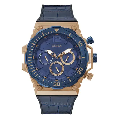 Guess Venture GW0326G1