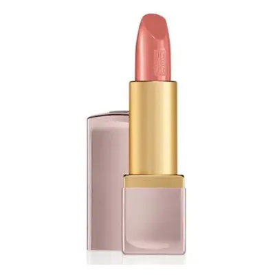 Elizabeth Arden Krémová rtěnka Advanced Ceramide Complex (Lip Color) 4 g Notably Nude Cream