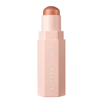 Fenty Beauty Rozjasňující tyčinka Match Stix (Shimmer Skinstick) 7,1 g 06 I Scream