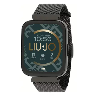 Liu Jo Smartwatch Voice Slim SWLJ082