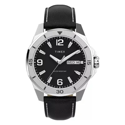 Timex Essex Avenue TW2W79800BR