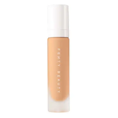 Fenty Beauty Dlouhotrvající make-up Pro Filt`r Soft Matte (Longwear Foundation) 32 ml 120