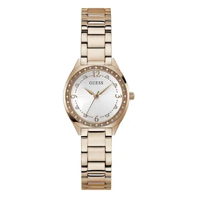 Guess Charlotte GW0767L3