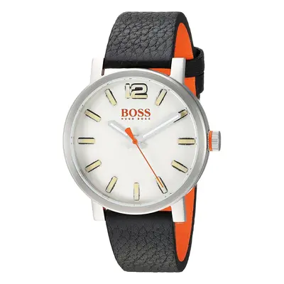 Hugo Boss Bilbalo Orange