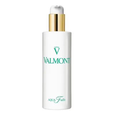 Valmont Odličovací voda Purity Aqua Falls (Make-up Removing Water) 150 ml