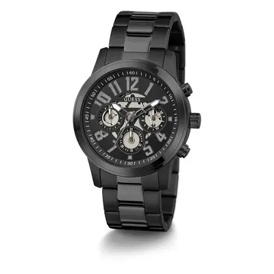 Guess Prodigy GW0627G3