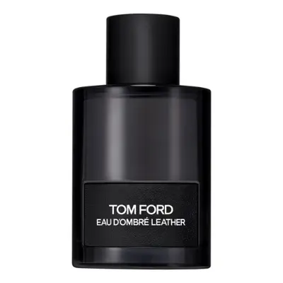 Tom Ford Eau D`Ombré Leather - EDT 100 ml