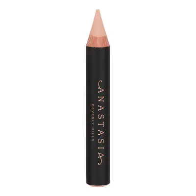 Anastasia Beverly Hills Víceúčelová tužka na obočí (Pro Pencil) 2,48 g Base 1