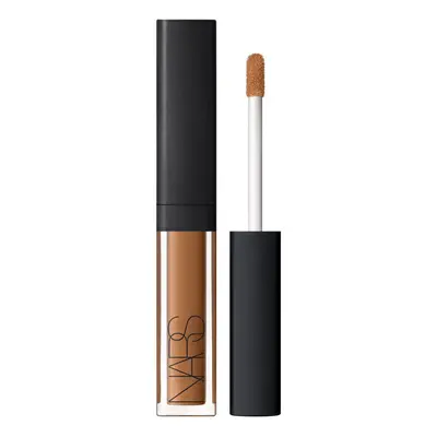 NARS Rozjasňující krémový korektor (Mini Radiant Creamy Concealer) 1,4 ml Amande