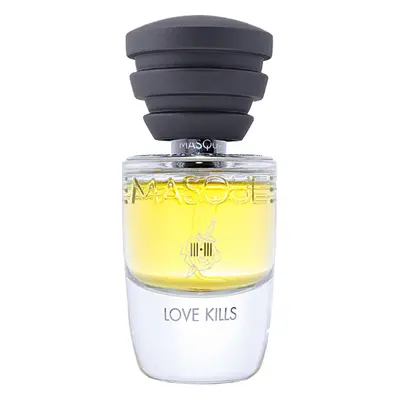 Masque Milano Love Kills - EDP 35 ml