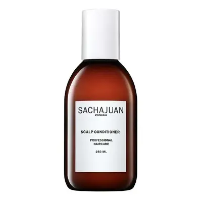 Sachajuan Kondicionér proti lupům (Scalp Conditioner) 250 ml