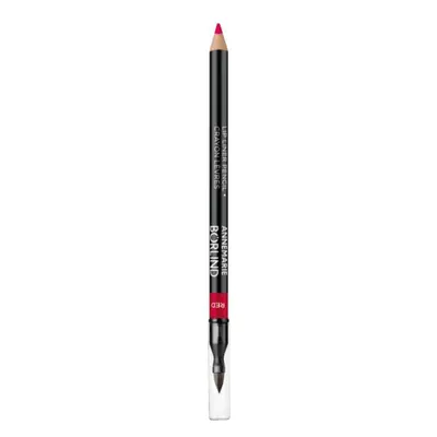 ANNEMARIE BORLIND Tužka na rty (Lip Liner Pencil) 1 g Berry