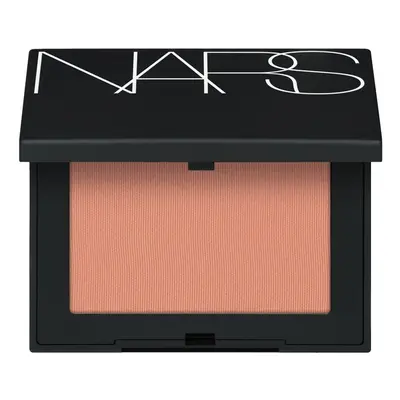 NARS Plnitelná tvářenka (Refillable Blush) 4,8 g Forbidden