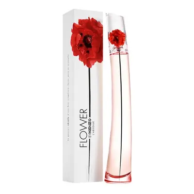 Kenzo Flower By Kenzo L´Absolue - EDP 100 ml