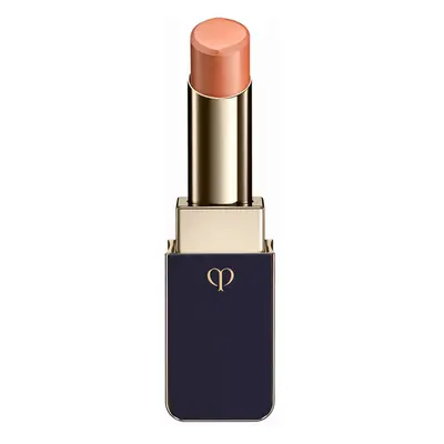 Clé de Peau Beauté Lesklá rtěnka (Lipstick Shine) 4 g 210 Trascendent