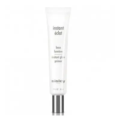 Sisley Rozjasňující báze Instant Éclat (Instant Glow Primer) 30 ml