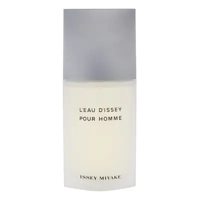 Issey Miyake L´Eau D´Issey Pour Homme - EDT TESTER 125 ml