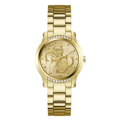 Guess Annette GW0861L2