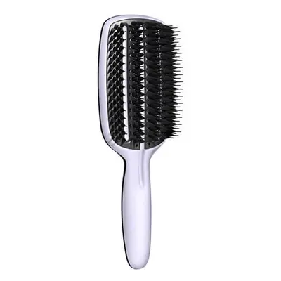 Tangle Teezer Foukací kartáč pro dlouhé vlasy Tangle Teezer Blow (Styling Hair Brush Full Paddle