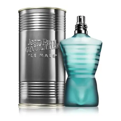 Jean P. Gaultier Le Male - EDT 200 ml