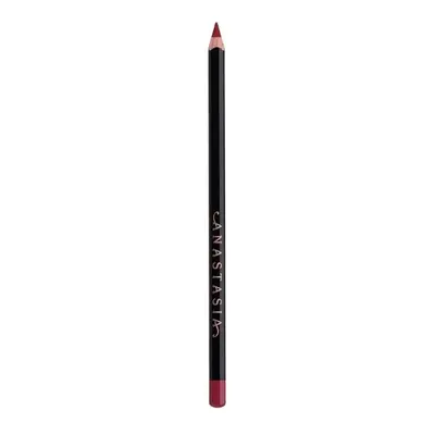 Anastasia Beverly Hills Vysoce pigmentovaná tužka na rty (Lip Liner) 1,49 g Baby Rose