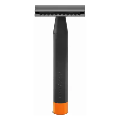 beviro Holicí strojek Smooth Face (Safety Razor)