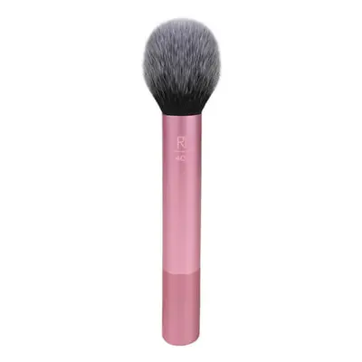 Real Techniques Kosmetický štětec na tvářenku (Blush Brush)