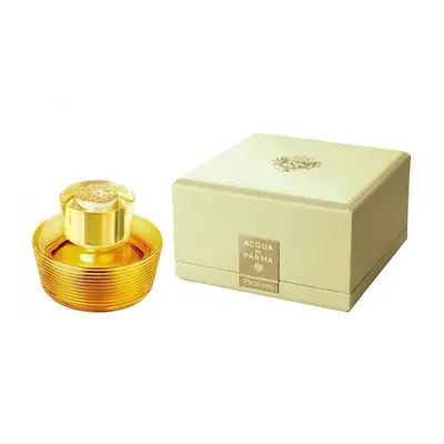 Acqua di Parma Profumo - EDP 100 ml