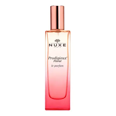 Nuxe Parfémovaná voda Prodigieux Floral (Le Parfum) 50 ml