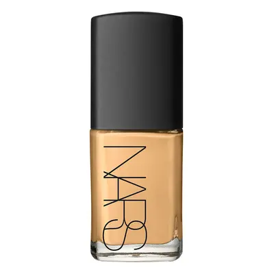 NARS Tekutý make-up Sheer Glow (Foundation) 30 ml Stromboli