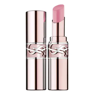 Yves Saint Laurent Tónovaný balzám na rty Loveshine Candy Glow (Lip Balm) 3,2 g 1B