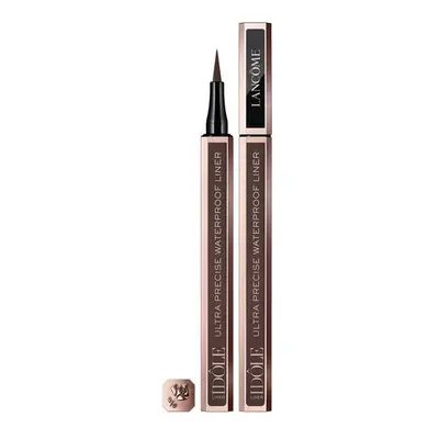 Lancôme Voděodolné oční linky Idôle (Waterproof Liner) 1 ml 02 Syrup Brown