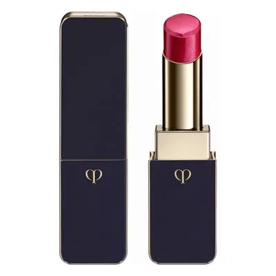 Clé de Peau Beauté Třpytivá rtěnka (Lipstick Shimmer) 4 g 312 Bedazzling Berry