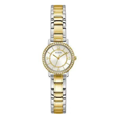 Guess Melody GW0468L4