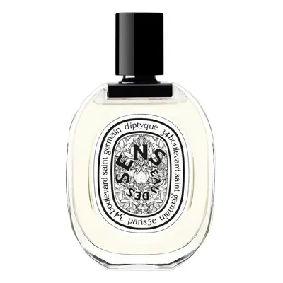 Diptyque Eau Des Sens - EDT 100 ml