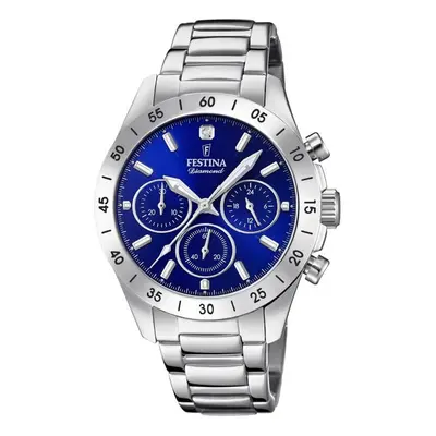 Festina Boyfriend Diamond 20397/2