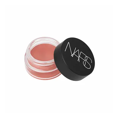 NARS Matující tvářenka (Air Matte Blush) 6 g Freedom