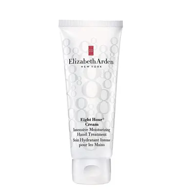 Elizabeth Arden Hydratační krém na ruce Eight Hour Cream (Intensive Moisturizing Hand Treatment)