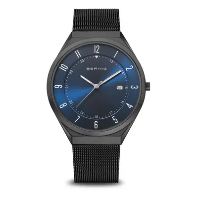 Bering Ultra Slim