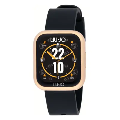 Liu Jo Smartwatch Voice Mini SWLJ142