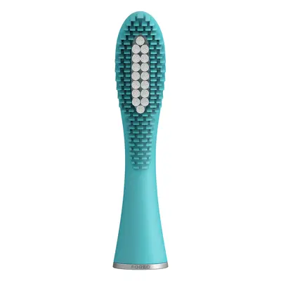 Foreo ISSA™ MINI HYBRID Náhradní hlavice pro ISSA™ MINI Summer Sky