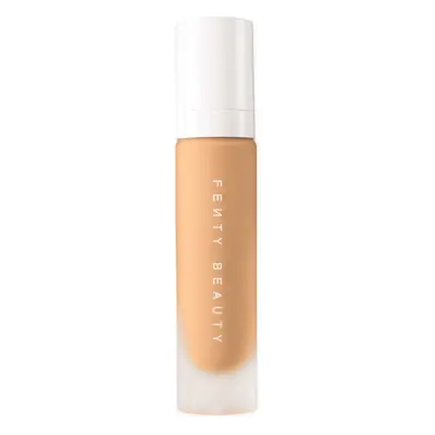 Fenty Beauty Dlouhotrvající make-up Pro Filt`r Soft Matte (Longwear Foundation) 32 ml 150