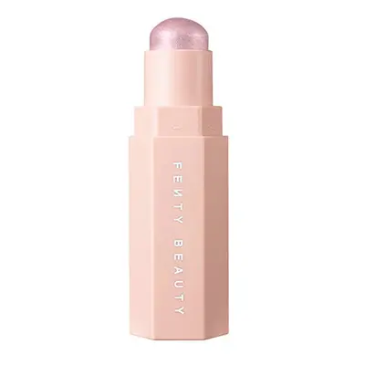 Fenty Beauty Rozjasňující tyčinka Match Stix (Shimmer Skinstick) 7,1 g 04 Confetti