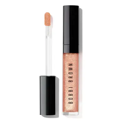 Bobbi Brown Lesk na rty (Crushed Oil-Infused Gloss) 6 ml Bellini