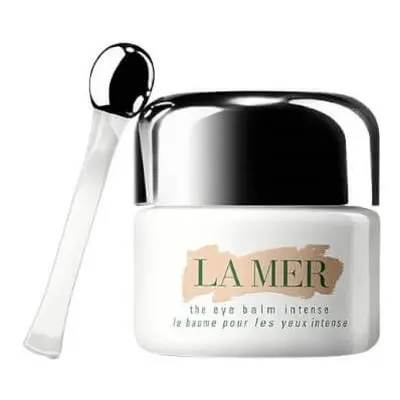 La Mer Oční intenzivní balzám proti otokům (Eye Balm Intense) 15 ml