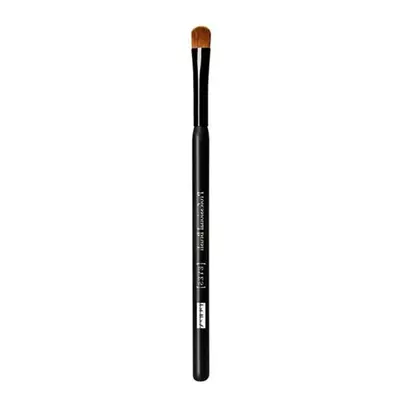 PUPA Milano Kosmetický štětec na oční stíny (Eye Base Brush)