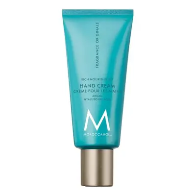 Moroccanoil Krém na ruce Fragrance Originale (Hand Cream) 40 ml