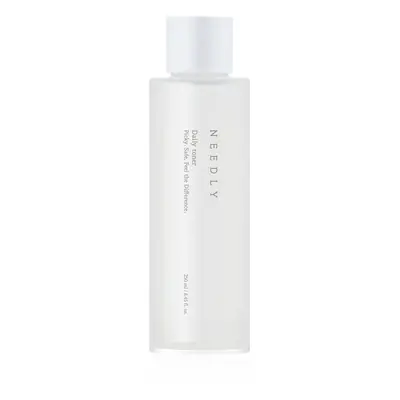 NEEDLY Hydratační pleťové tonikum (Daily Toner) 250 ml