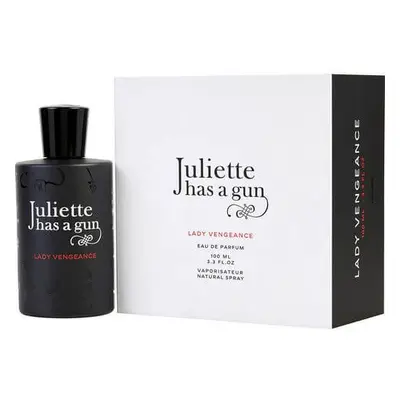 Juliette Has A Gun Lady Vengeance - EDP 50 ml